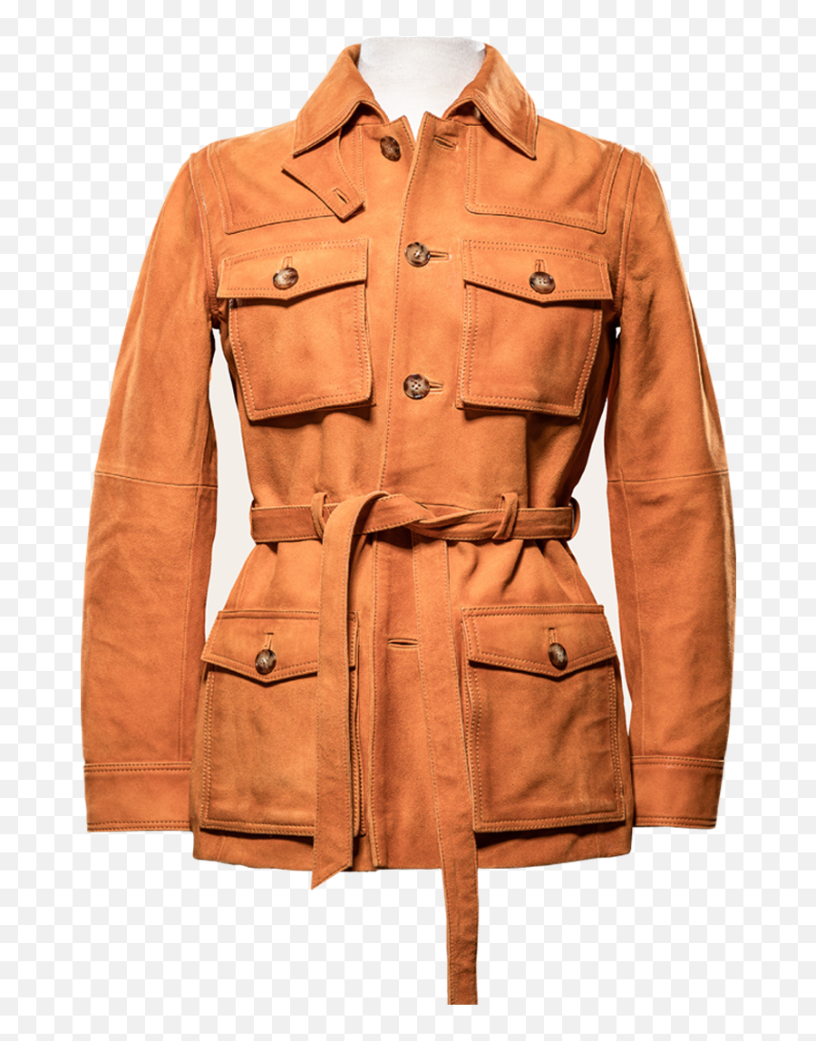 Lord - Coloniaire Coat Pocket Png,Belstaff S Icon Blouson