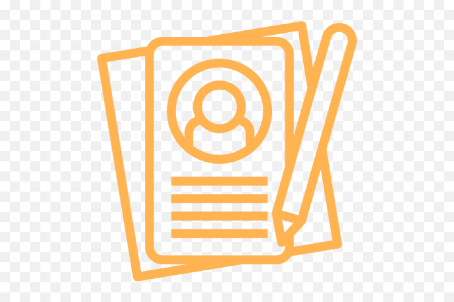File With In - Person Help My Free Taxes Namelist Icon Png,Es File Explorer Icon