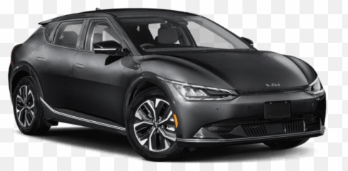 Electric And Hybrid - Capitol Kia 2022 Ev6 Wind png