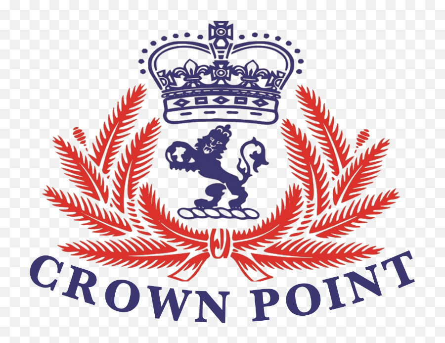 Semi Truck Repair Crown Point - Cunard Line Logo Png,Crown Ts Icon