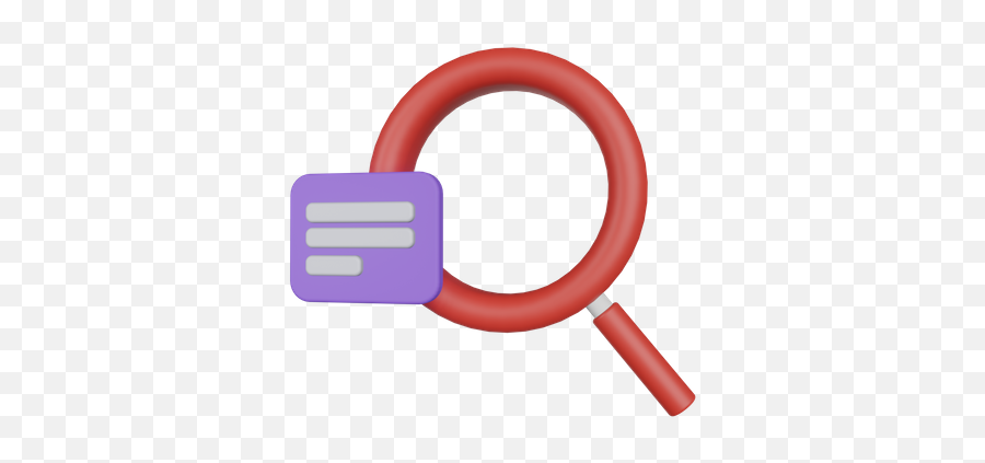 Search Icon - Download In Glyph Style Vertical Png,Bbm Icon