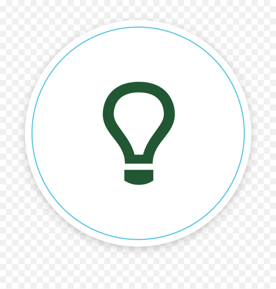 Social And Emotional Learning Pbl The Positivity Project - Compact Fluorescent Lamp Png,Strength Icon Png