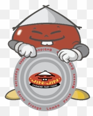 Jin Logo Png Transparent Svg - Jin Jin,Jin Png