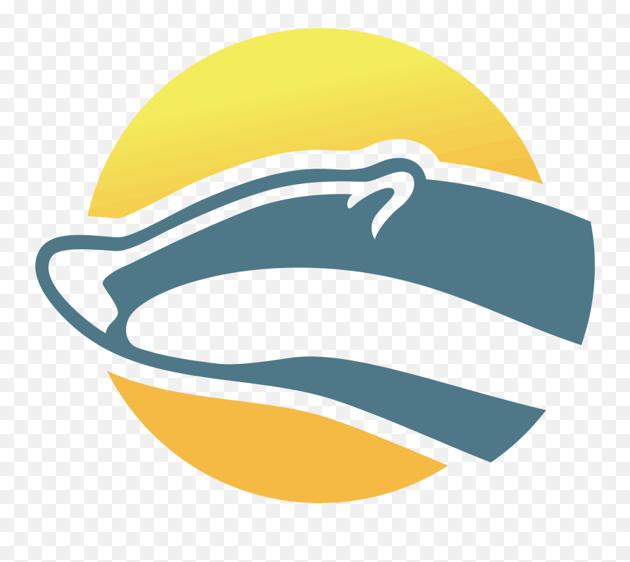 Madison Solar Installation - Sun Badger Solar Logo Png,Solar Icon Png