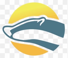 Madison Solar Installation - Sun Badger Logo png
