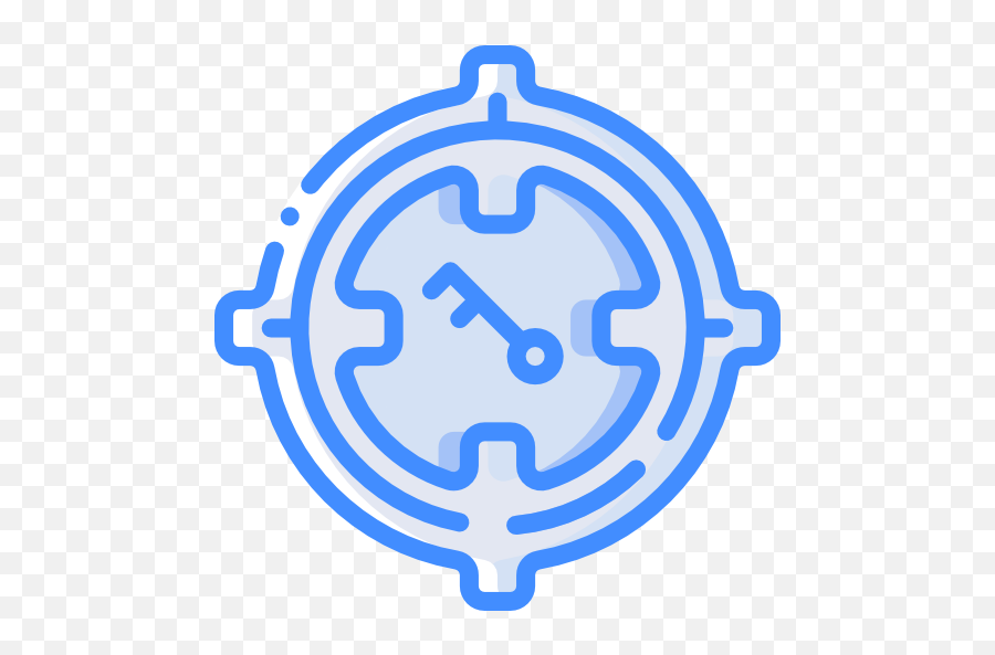 Free Icon Target - Defence In Depth Iaea Png,Validation Icon