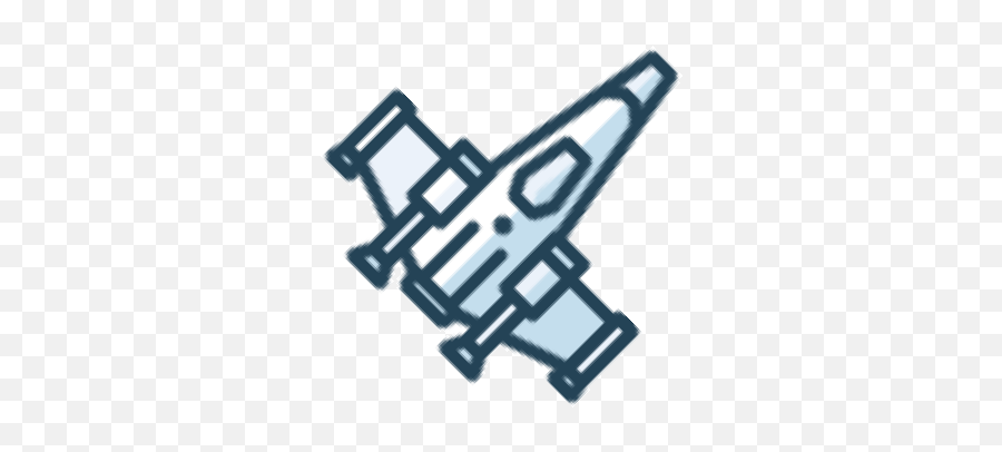 Xxh Alternatives And Reviews Dec 2021 - Vertical Png,Xwing Icon