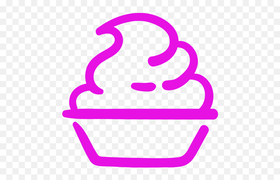 Ojai Bliss Home Page - Yogurt Png Icon,Frozen Yogurt Icon