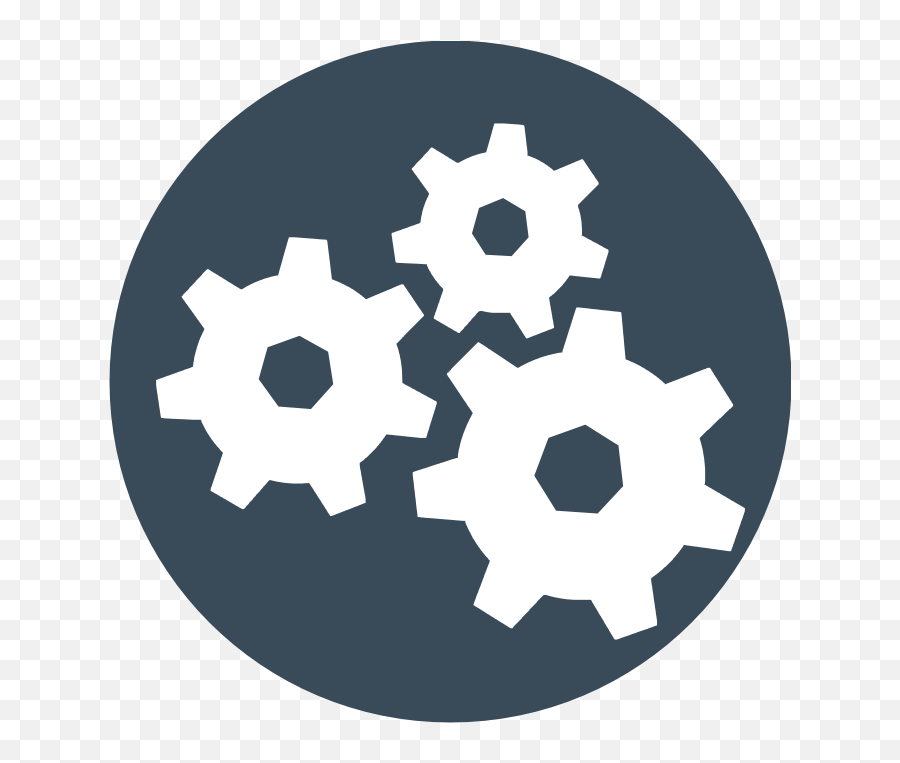 Httpstheinspire - Solutionscomfavicon 20151130t1721 Infrastructure Icon Png,How To Make A Icon