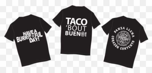 Chile Pepper - Mexican Food Short Sleeve png