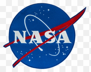 Logo Space Race Nasa Insignia United States - nasa png Transparent Background Nasa Png