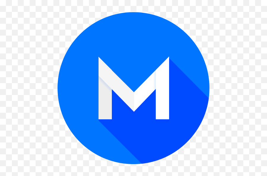 Marshmallow 6 - Search Circle Icon Png,M&m Logo Png