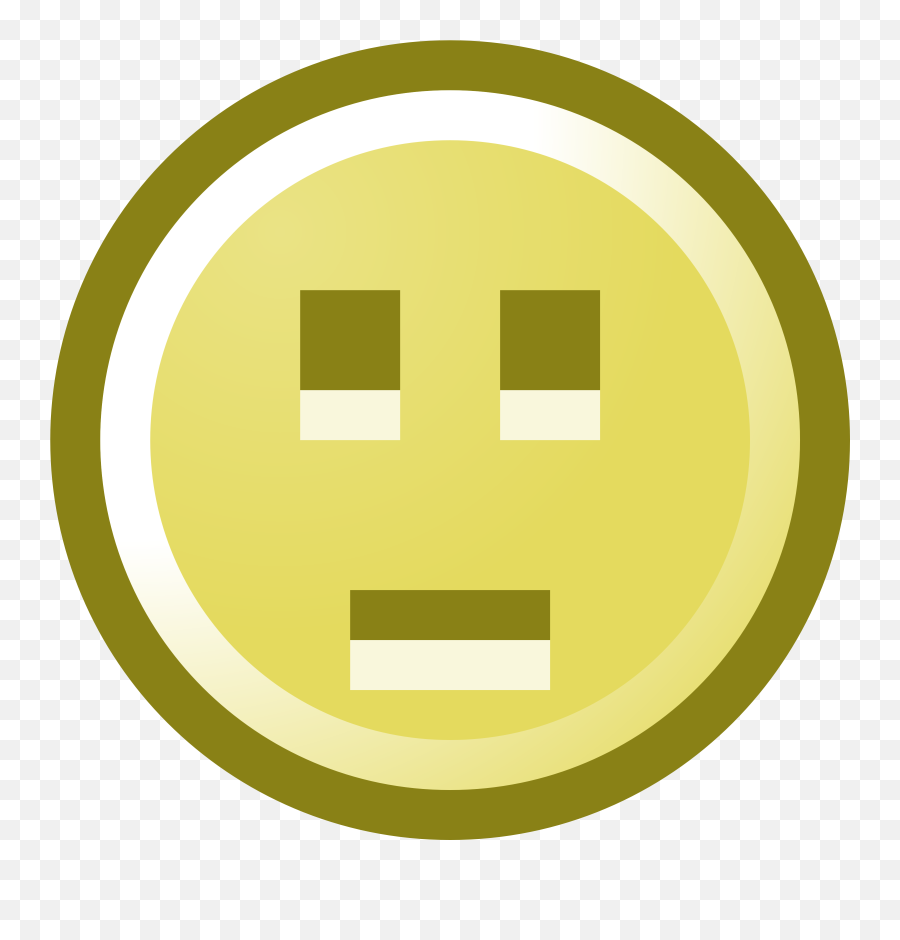 Sick Smiley Face Drawing Free Image Download - Stoic Clipart Png,Sick Face Icon