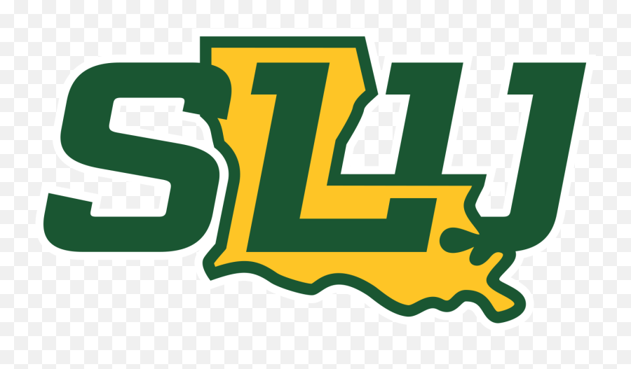 Slu Athletics Branding - Southeastern Louisiana University Southeastern Louisiana Athletics Logo Png,Lion Icon Mssu