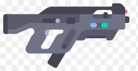 Pin By Purple Pill Techpotential U0026 Futuristic Laser Gun Transparent Background Png Free Transparent Png Image Pngaaa Com - laser gun of tomorrow roblox