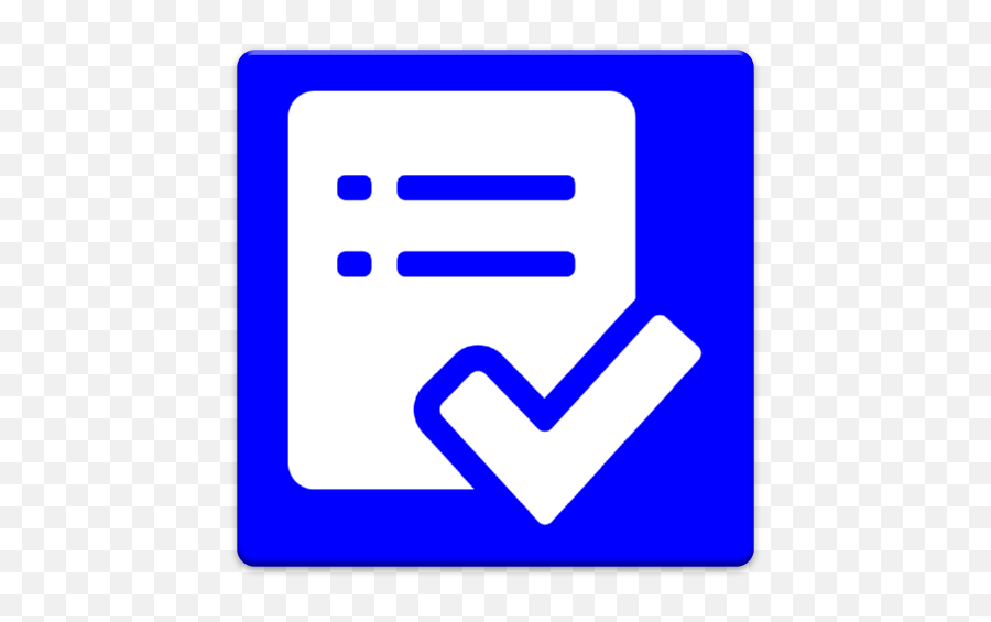App Insights Daily House Cleaning Checklist Apptopia - Vertical Png,Daily Task Icon