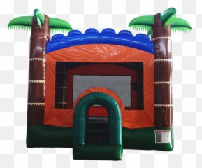 Rentals U2013 Slo Bounce Co - House For Sale png