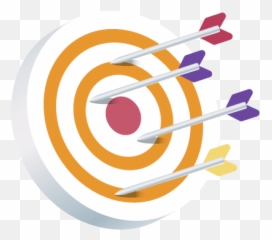 The Ultimate Guide - Target png