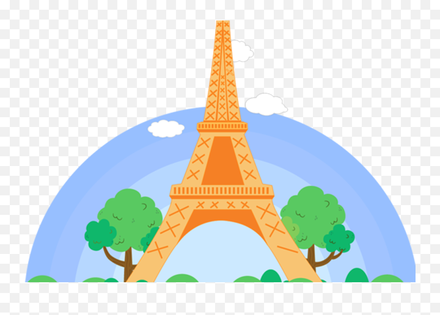 Acrel Electric Co Ltd Has Wide Range Of Products - Vertical Png,Eiffel Tower Icon For Facebook