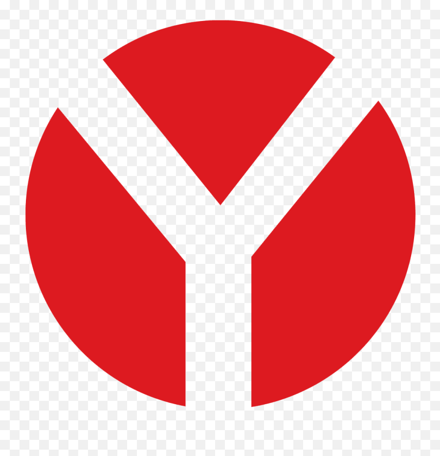 About Us U2013 Yason - Language Png,Yandex Browser Icon