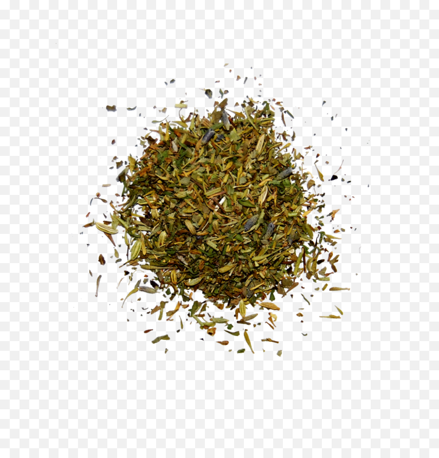 Free Download - Herbe De Provence Png,Herbs Png