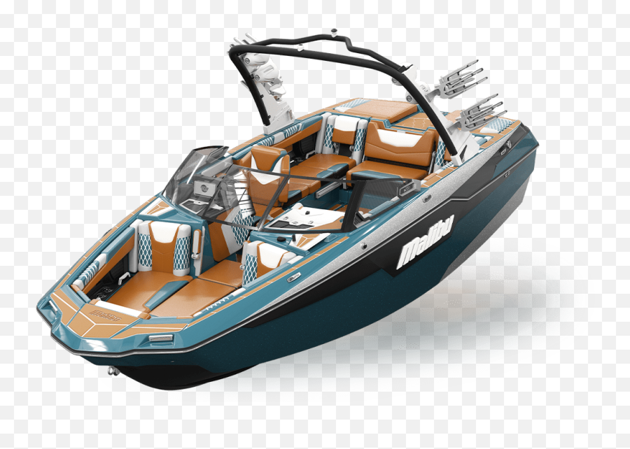 M220 Ultra - Premium Performance Wake Boat Malibu Boats 2022 Malibu M220 Png,Icon Stryker Rig Review
