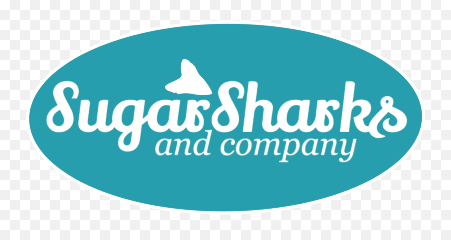 Sugarsharks And Company Designs By Emma Dribbble - Language Png,Fonts Icon Aesthetic