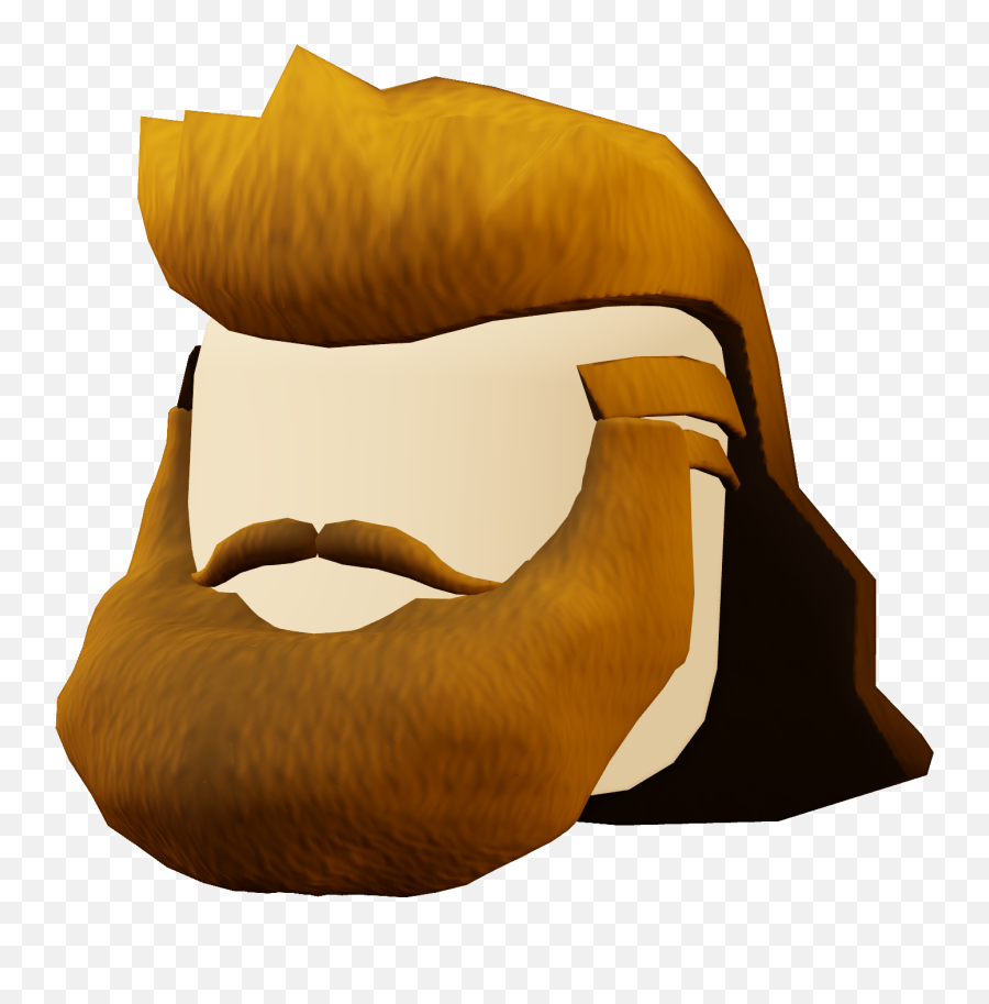 Brute Typical Colors 2 Wiki Fandom Png Beard Man Icon Color