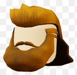 Brute Typical Colors 2 Wiki Fandom Png