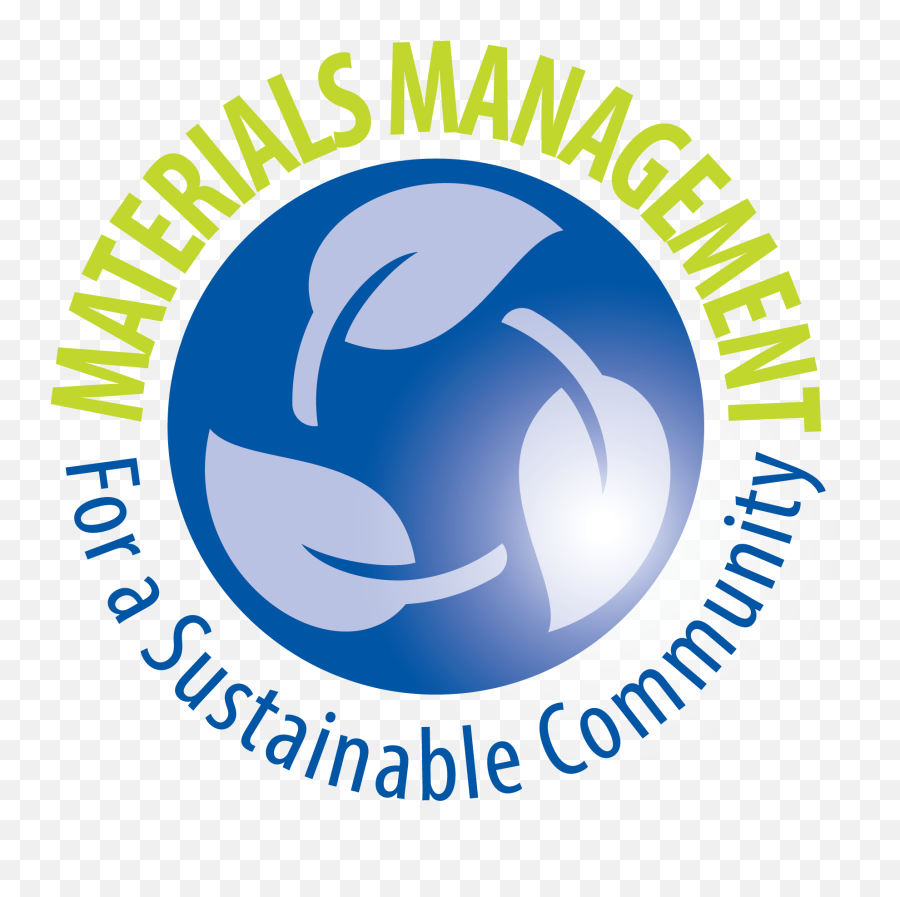 Materials Management Climate Action Plan Footprint - Save Water Png,Your Logo Here Icon