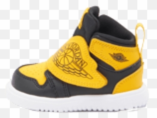 Official Webshop Sneaker District - Round Toe Png,Nike Sb Reflective Icon Snapback