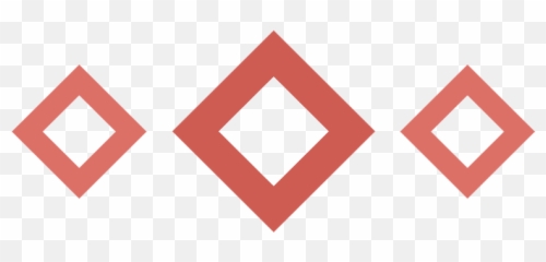 Pannarai Hotel - Dot png