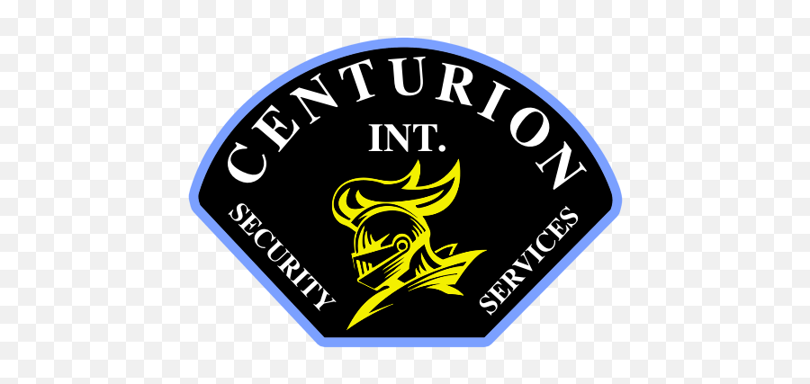 About Centurion International Security Services Corporation - Securitas Png,Tracktik Icon