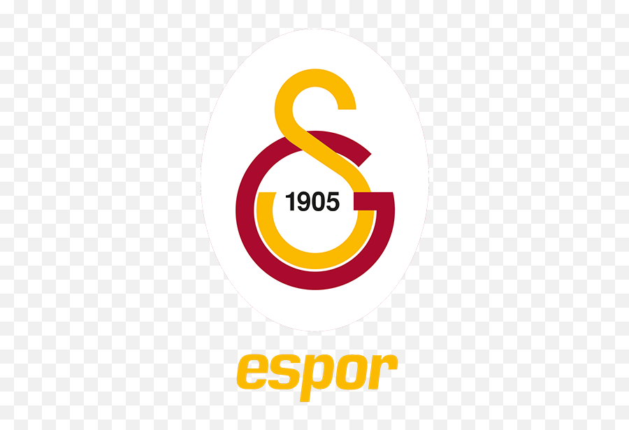 Galatasaray Esports - Leaguepedia League Of Legends Lol Gs Logo Png,St Petka Icon