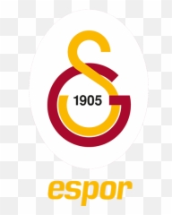 Galatasaray Esports - Leaguepedia League Of Legends Lol Gs Logo Png,St Petka Icon