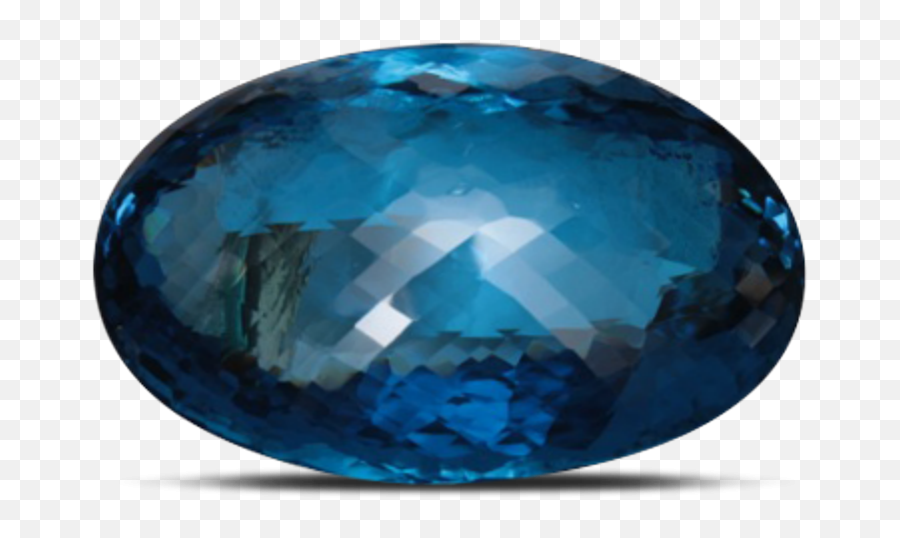 Aquamarine Transparent Png Clipart - Aquamarine Gemstone Png,Aquamarine Png