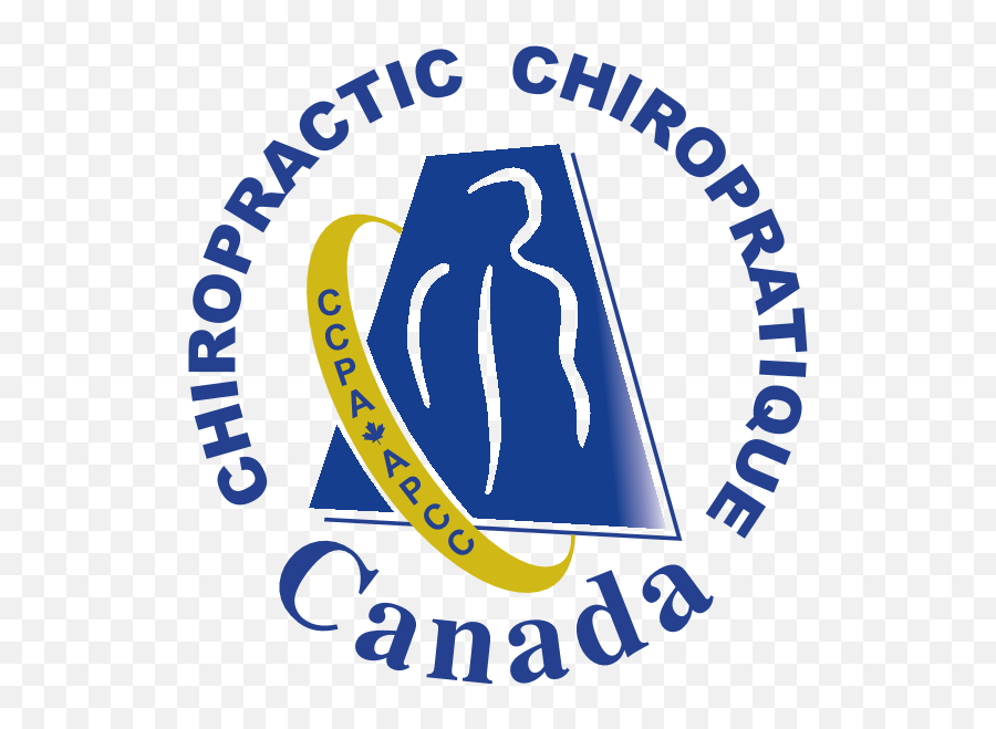Canadian Chiropractic Protective Association Logo Download - Canadian Chiropractic Association Png,Icon Chiropractic