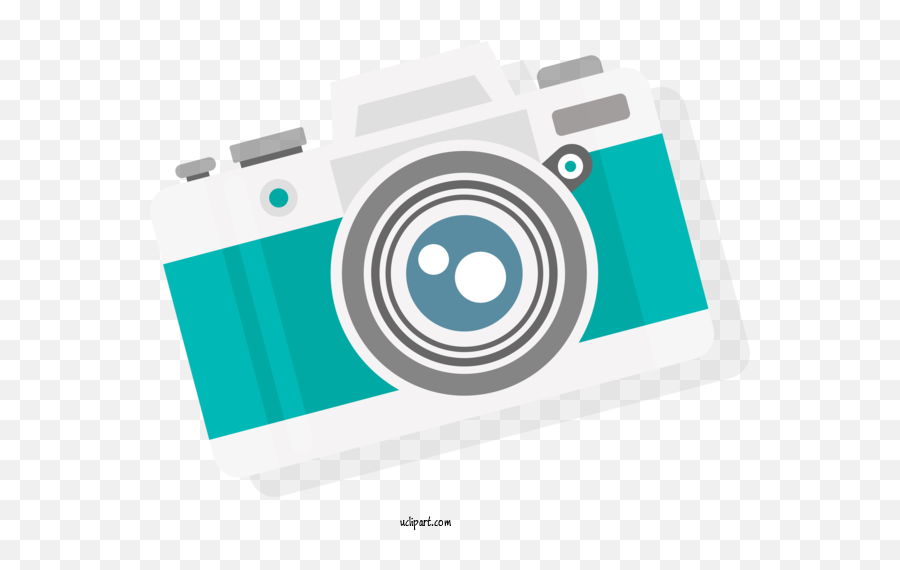 Icons Logo Design Camera For Icon - Camera Icon Mirrorless Camera Png,Camera Icon Logo