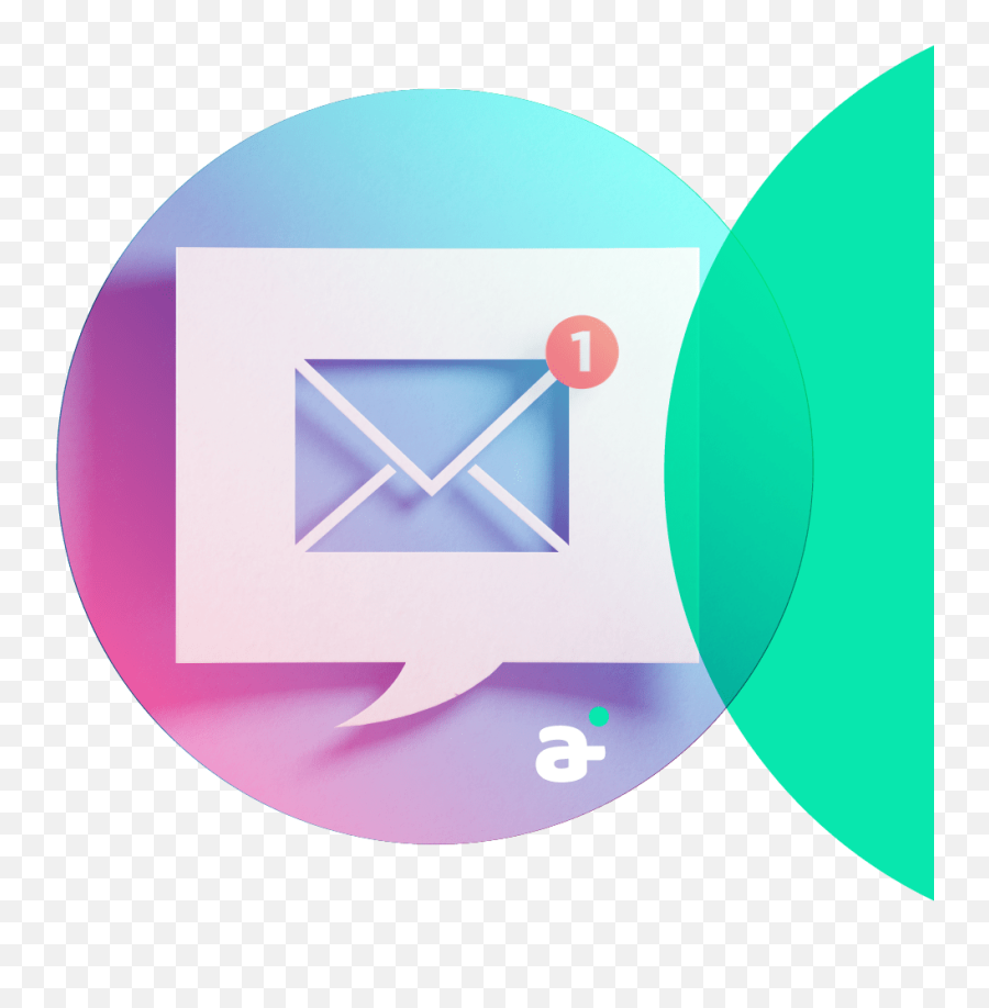 Contact Us Ampa - Digital Mail Png,Mail App Icon