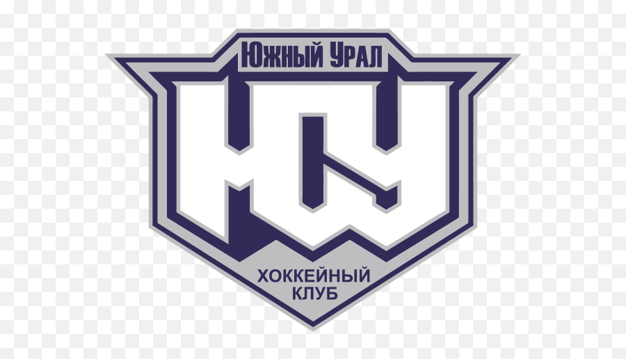 Yuzhny Ural Orsk Logo Download - Logo Icon Png Svg,Ural Icon