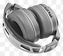 Elite Atlas Aero Wireless Pc Gaming Headset U2013 Turtle Beach - png