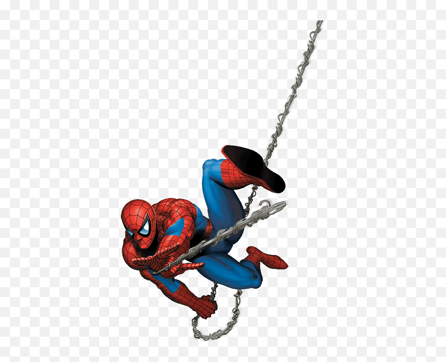 Spiderman Web Shooter Png Picture 849895 - Spider Man Webs,Iron Spider Png