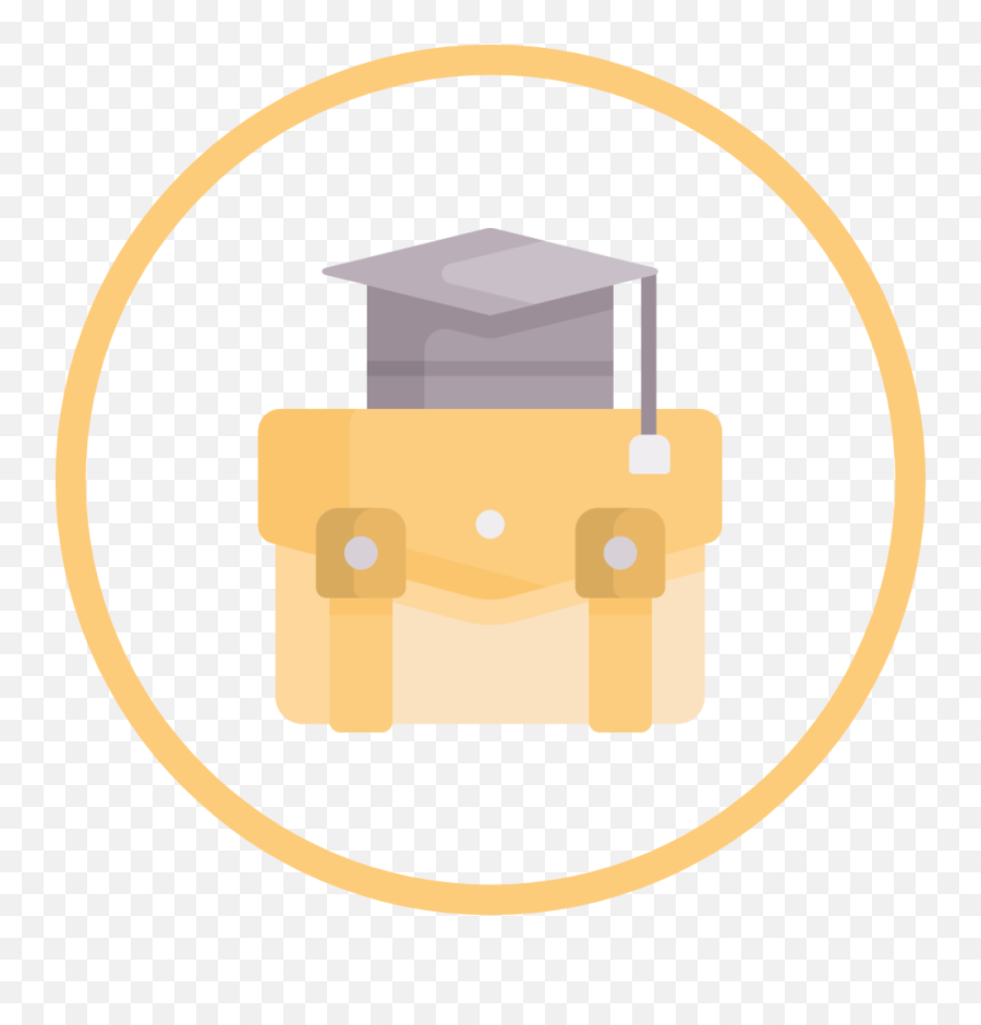 Ascending Lights Igraduate - For Graduation Png,College Degree Icon