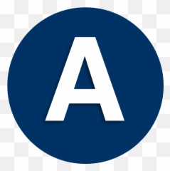 Download Directorio - Increase Reduced Operational Dot png