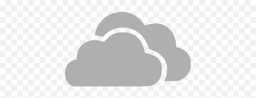 Wolken In Png Auf Transparentem Hintergrund - 100 Kostenlose Language,Wolke Icon
