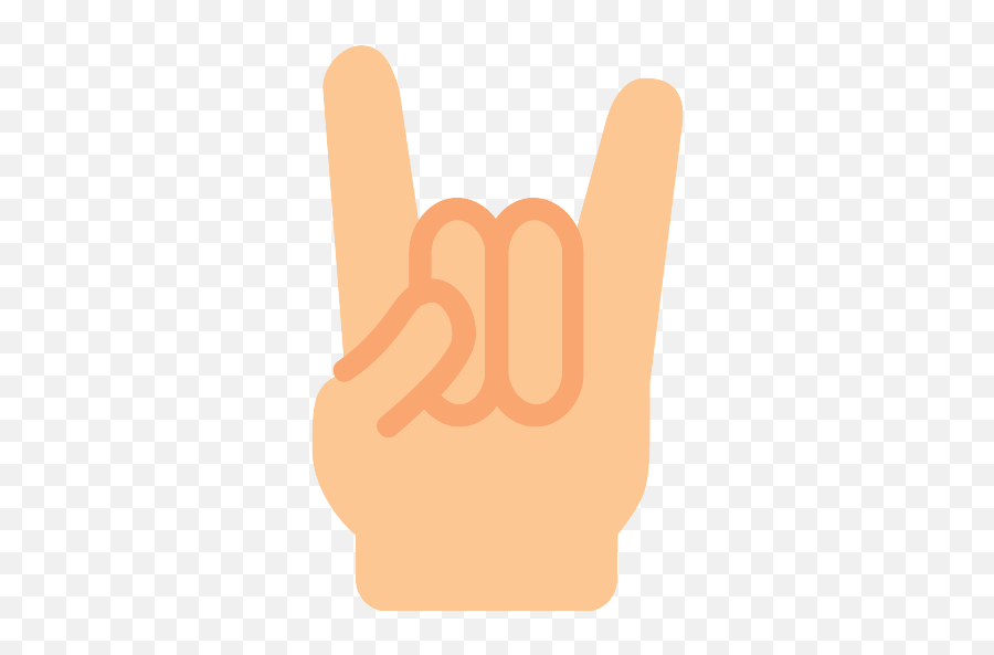 Concert Vector Svg Icon - Png Repo Free Png Icons Icon,Rock And Roll Icon