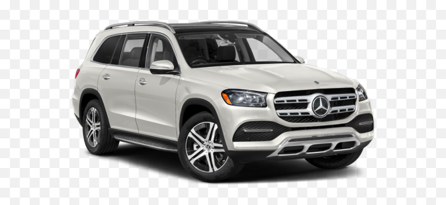 New 2022 Mercedes - Benz Gls Gls 450 Sport Utility In Carlsbad 2022 Mercedes Benz Gls450 Png,Head Icon Tt 10.0