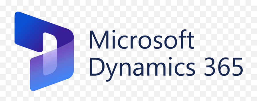 Microsoft Dynamics 365 - Dynamics Solution I Ukksauae Gold Microsoft Dynamics New Png,Microsoft Dynamics Ax Icon