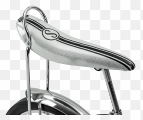 Coal Krate - Classic StingRay Bike Schwinn Bikes Bicycle png