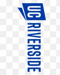 Home Teachingucr - Vertical Png,Lunch And Learn Icon